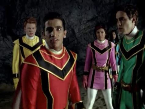 Power Rangers Mystic Force 2006 Review Power Rangers World Amino