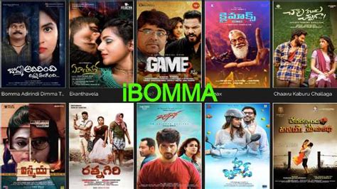 Telugu Hd Movies Onlines Acetowheels