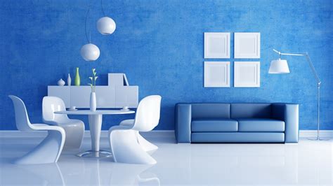 Interior Design Ideas 25 Living Room Design And Decoration