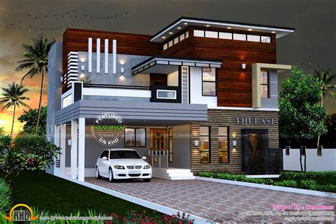 September 2015 Kerala Home Design And Floor Plans Kerala