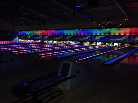 thunderbird lanes bowling troy mi reviews photos yelp