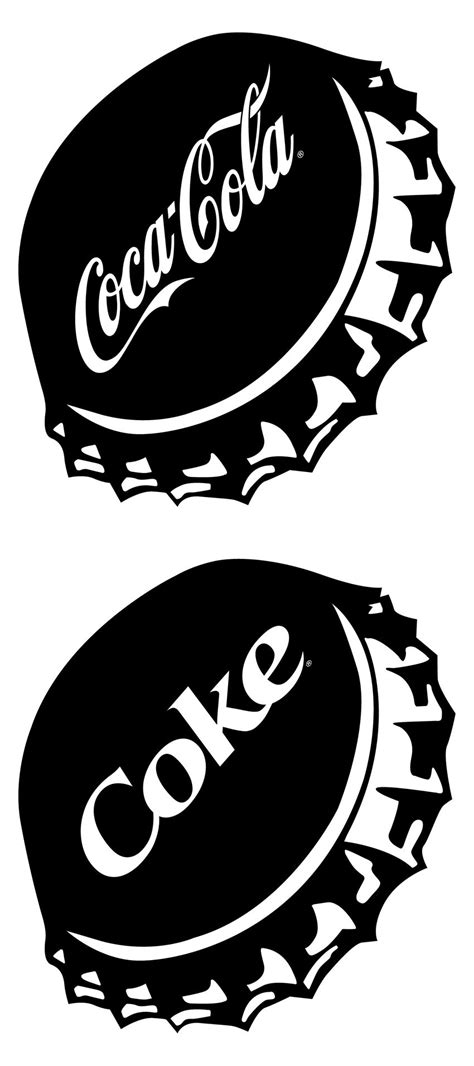 Free Coke Svg 177 Svg Png Eps Dxf In Zip File