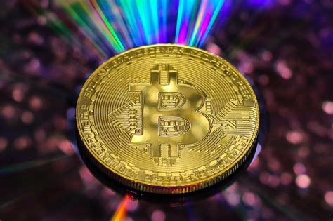 See more of 비트코인 투자정보 on facebook. 일론 머스크, 트위터 프로필에 비트코인 해시테크 추가 - 코인 ...