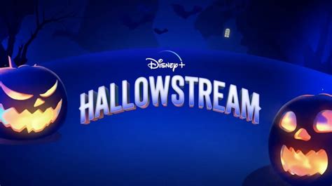 100 Halloween Movies On Disney Plus For A Spooky Good Time
