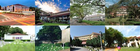 Foreign universities in malaysia are also considered private and they work together with malaysian institutions. USM | Universiti Sains Malaysia - Home
