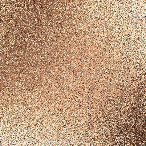 Bronze Glitter Background Stock Image Image Of Detail 77894787