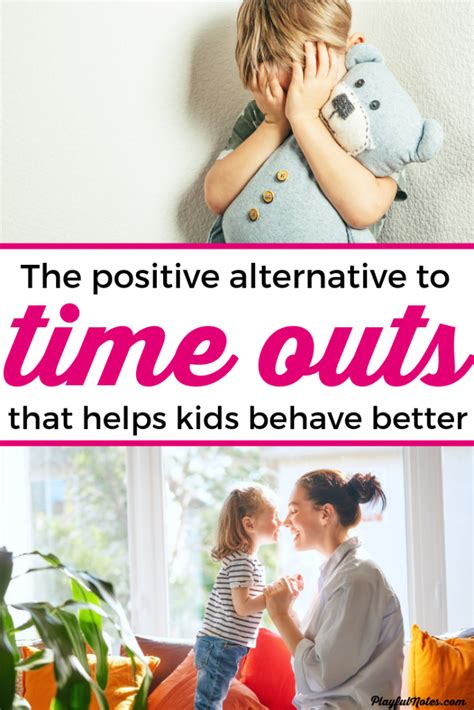 Discover The Most Powerful And Effective Positive Parenting Strategy