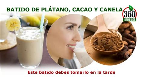 Simple Science: How to Make a Volcano with Kids