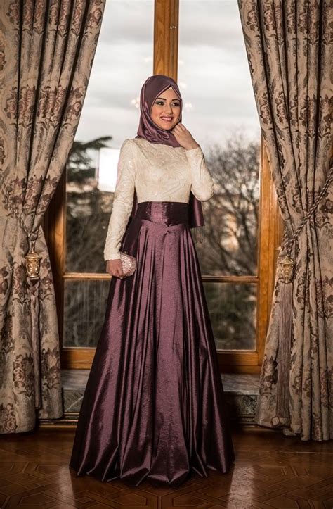 Hijab Chic Turque Style And Fashion Hijab Style