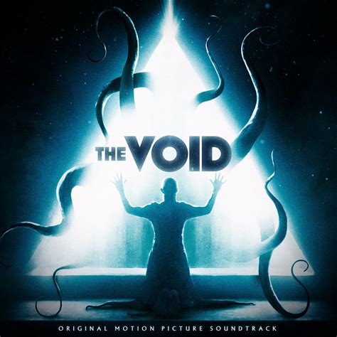 The Void Original Motion Picture Soundtrack Ubicaciondepersonas Cdmx Gob Mx