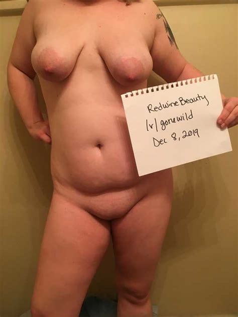 Chubby Milf Slut Shows Her Flabby Tits Ass And Curvy Body 30 Pics Xhamster