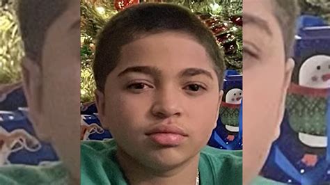 officials searching for missing teen last seen in providence trendradars