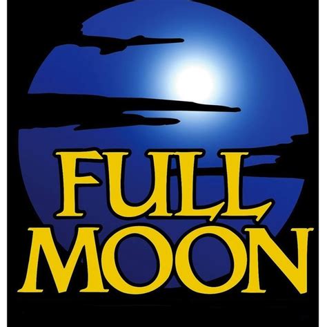 Full Moon Bs Ban Song