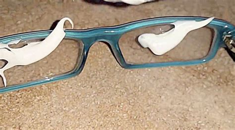 10 Ways To Remove Scratches From Eyeglasses Grandma S Things