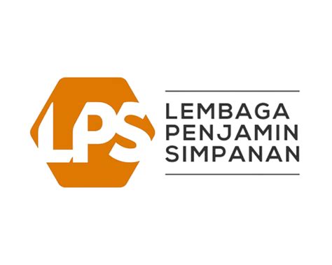 Apa itu LPS? Simak Fungsi, Tugas, Wewenang, dan Perbedaannya dengan OJK