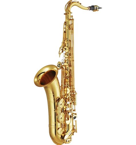 Yamaha Yts 62 Tenor Saxophone for sale in UK