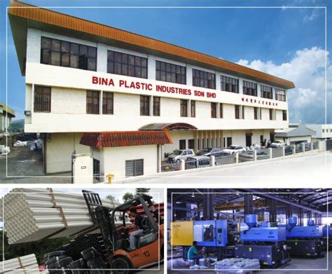 Kontraktor bina & ubahsuai kediaman. Malaysia Piping Solution: Plastic Pipe Distributor | Bina ...