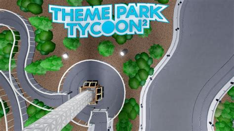 Expanding The Park Let S Build A Theme Park Tpt Youtube