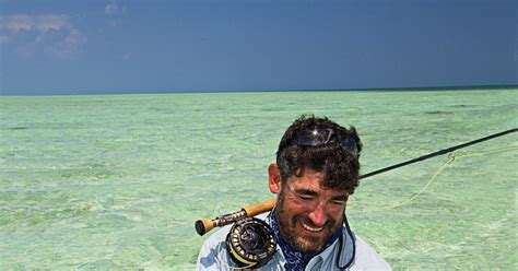 Fly Odyssey Newsletters Fly Fishing Cayo Romano Cuba Group Trip