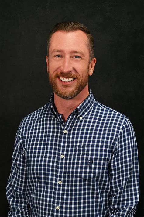 Andrew Flamm | MVH Community Care