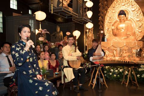Phi nhung pham, garden grove, california. Kim Tuyến, Phi Nhung chúc mừng Cao Thuỳ Dương ra mắt sách ...