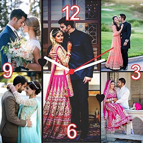 On this page we present you a great collection of wedding anniversary wishes for friends with images. Marriage Gift for Friend: Buy Marriage Gift for Friend ...