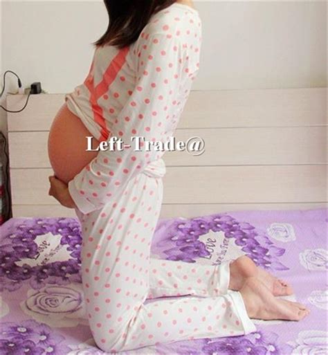 7~9 Months 3rd Trimester Silicone Artificial Belly Fake Pregnant Belly Tummy Hot Sale On