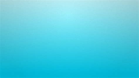 Plain Sky Blue Wallpapers Wallpaper Cave