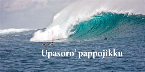 Kali ini saya akan memberikan lirik lagu bugis berjudul alosi ripolo dua. Lirik lagu Bugis : Upasoro pappojikku | Maluccana