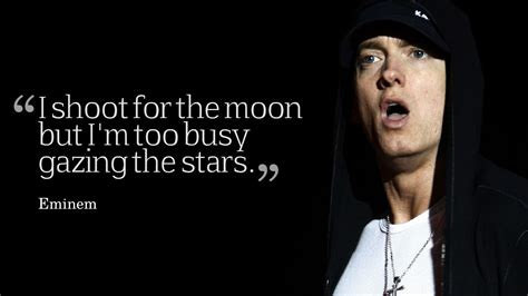 Eminem Quotes Wallpapers Top Free Eminem Quotes Backgrounds