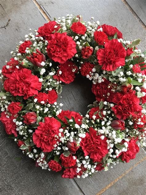 All occasion birthday get well funeral service father's day sympathy thinking of you anniversary just because thank you love new baby. Pin by Karen Maddocks on bouquet | Funeral flowers ...