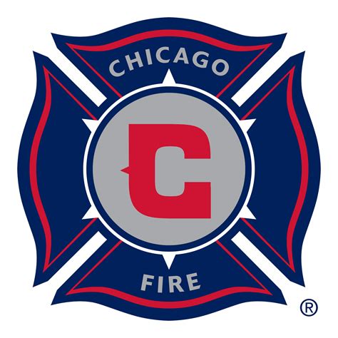 Fire Logo Png Posted By Michelle Cunningham