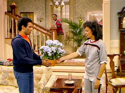 The Ten Best The Cosby Show Episodes Of Season Two Thats Entertainment