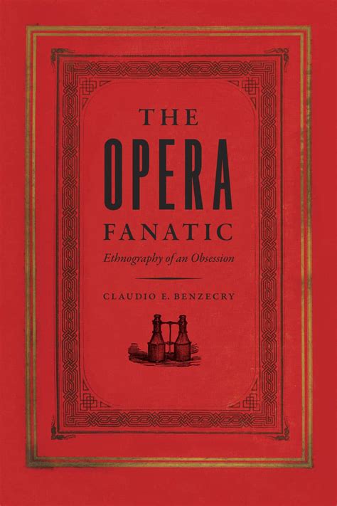 Book Review The Opera Fanatic Blog Opera Vivrà