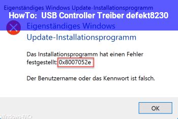 Usb Controller Treiber Defekt Windows Net