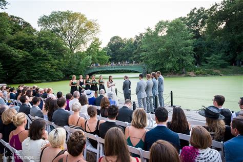 Had a wonderful time with my roommate muizz ghani 🙂 playing down the line and cross court at prospect park tennis center 🙂 #indoortennis #tennis #wellness #brooklyn #prospectpark. Prospect Park Boathouse Wedding | Brooklyn Wedding ...