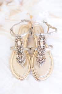 15 pretty flats for every summer bride wedding sandals flats wedding shoes flat wedding shoes