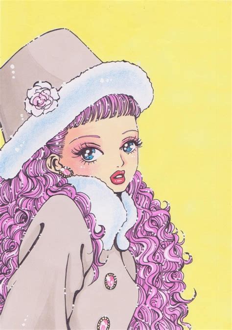 Maybe you would like to learn more about one of these? reviewcinema: Paradise Kiss - Manga 1999 Anime 2005