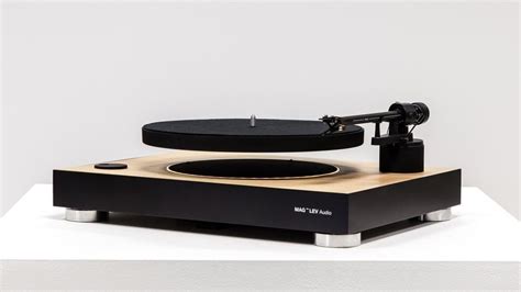 The Best Budget Turntable Ultimate Guide World Of Turntables