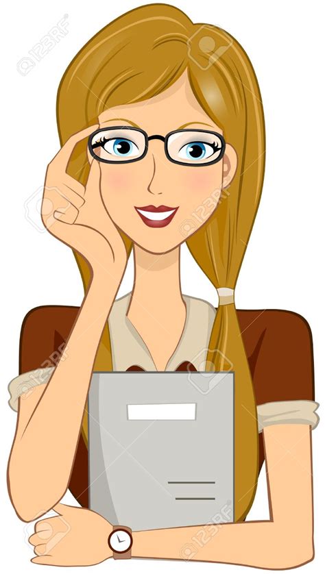 Student Clipart Female 20 Free Cliparts Download Images On Clipground