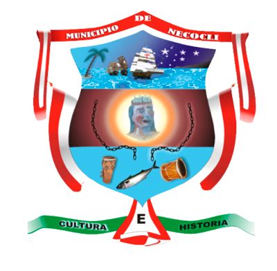 Empresas contratando en necoclí, antioquia. Nuestro concejo - CONCEJO MUNICIPAL DE NECOCLÍ - ANTIOQUIA
