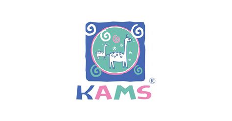 Jobs And Careers At Kams Egypt Wuzzuf