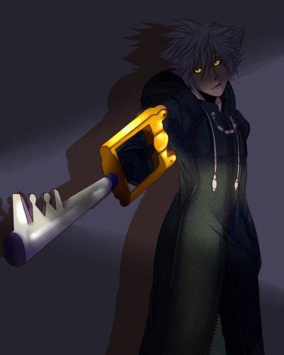 Pin by Katie Blakney on Kingdom hearts | Character, Fictional