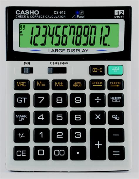 Gpro Driver Oa Calculator Download