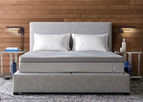 Jul 02, 2021 · using a remote: An Overview of The Best Sleep Number Settings for Side ...