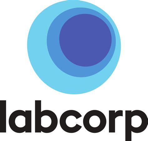 Labcorp Disabilityin