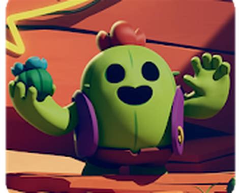 Dünyadaki tüm trendleri takip ediyoruz. Downloaden Sie die kostenlose Kostenlose Brawl Stars ...