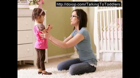 How To Handle 3 Year Old Temper Tantrums Talking To