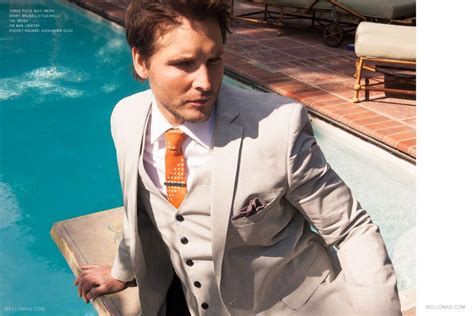 Peter Facinelli Photo 3 Of 60 Pics Wallpaper Photo 903101 Theplace2