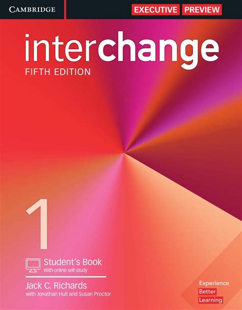 Interchange 3 Fifth Edition Workbook Resuelto Pdf New Interchange